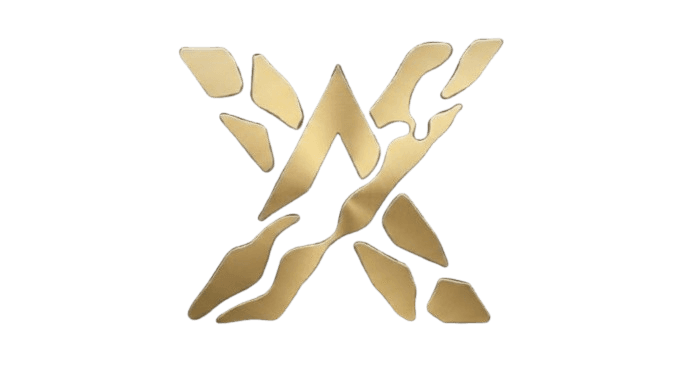 Andera Logo